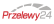 Zapłać przelewem, kartą, BLIK