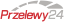 Płać za pomocą banku