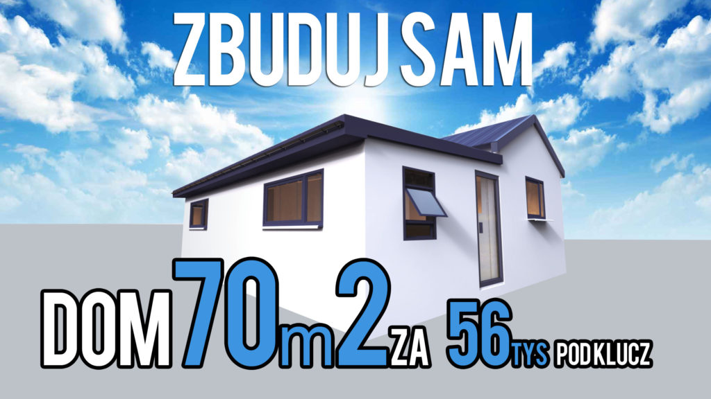 budowa domu krok po kroku 2017