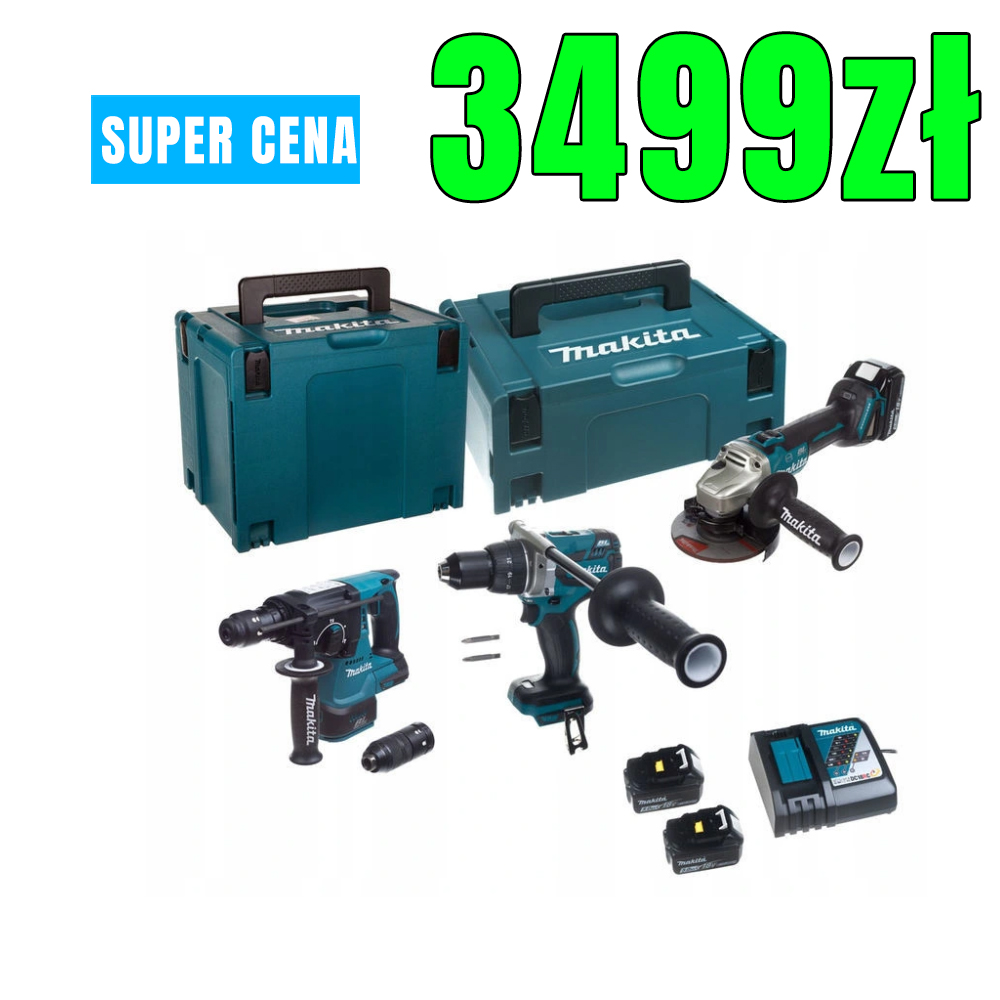 Dlx3092tj sales