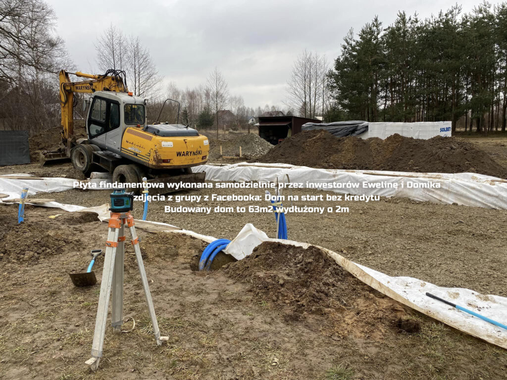 płyta fundamentowa_1