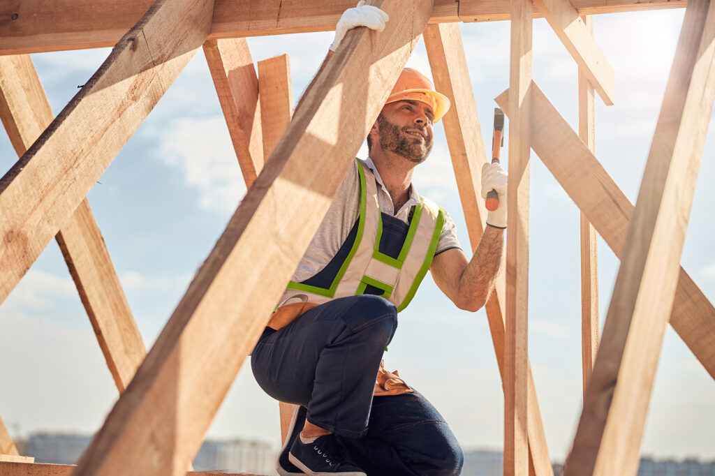 budowa domu 150m2 koszt