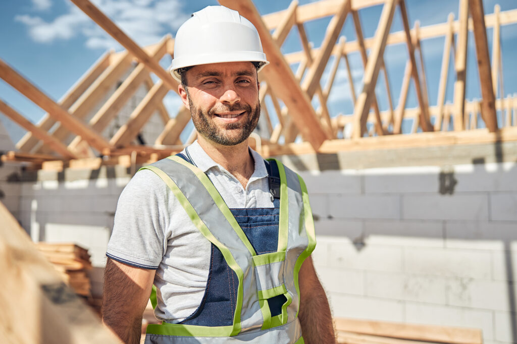 koszt budowy domu 150m2