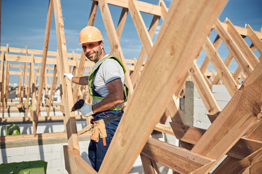 ile kosztuje budowa domu 100m2