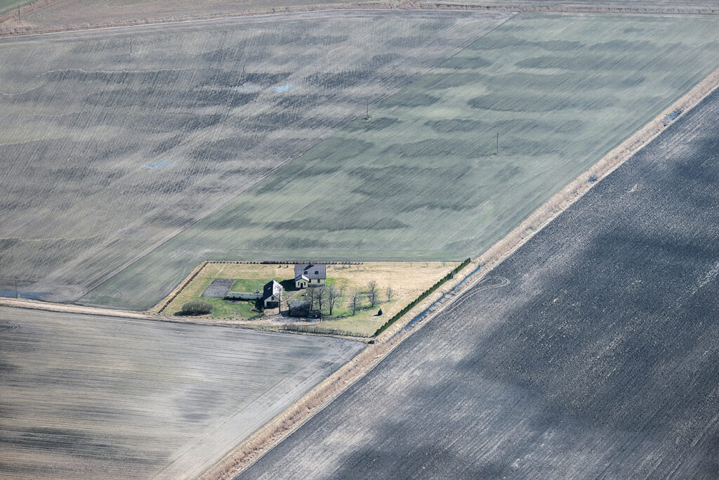 nowe przepisy budowlane