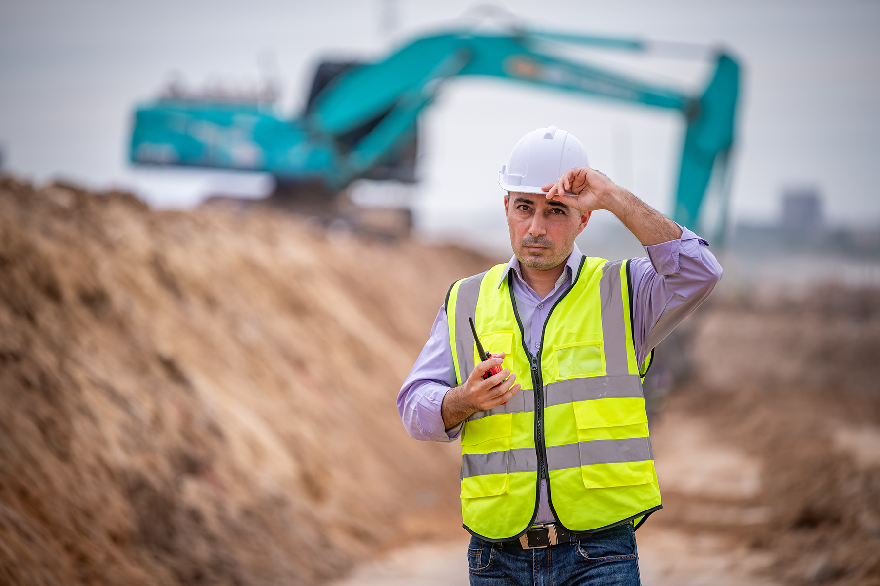 Budowa domu w województwie śląskim – koszty, pozwolenia i sprawdzeni wykonawcy 2025