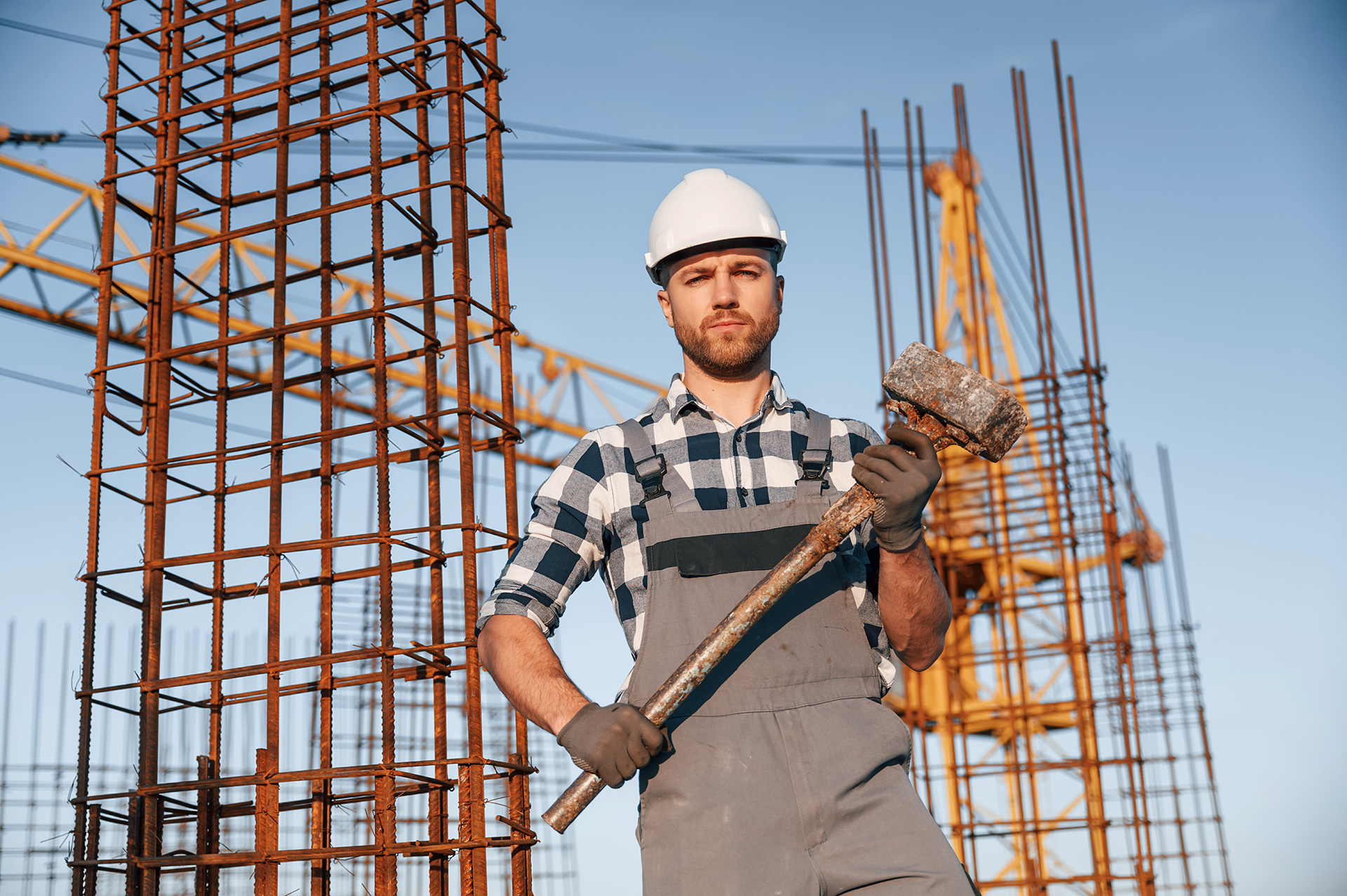 Budowa domu w województwie małopolskim – koszty, formalności i sprawdzeni wykonawcy