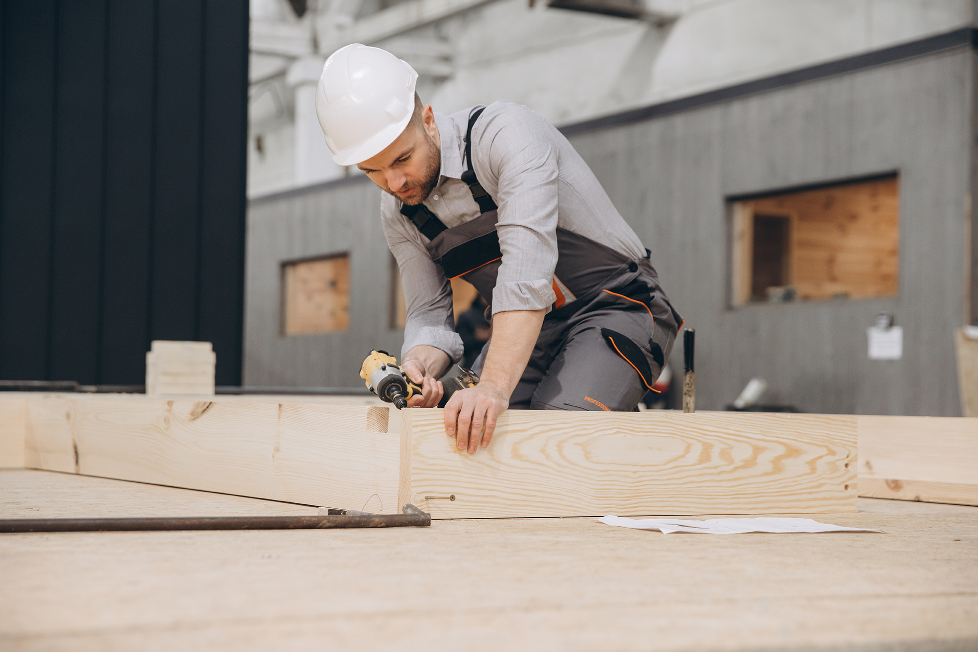 Domy modułowe energooszczędne – jak działają i ile można zaoszczędzić?