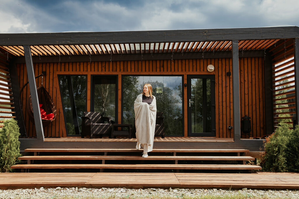 inwestycja modułowa 2026