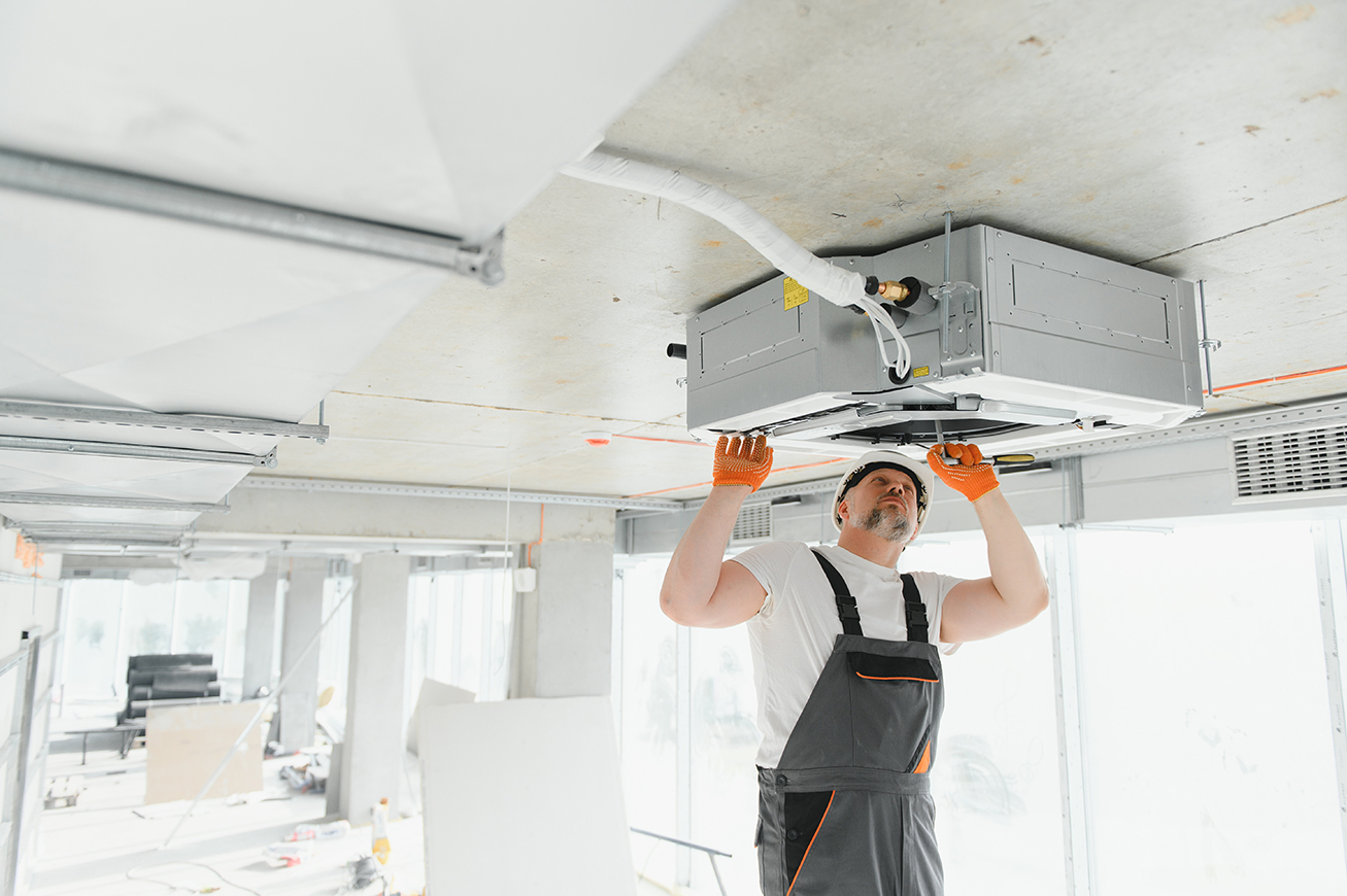 Rekuperacja w domu 100–150 m² – dobór, koszty i najczęstsze błędy (2026)