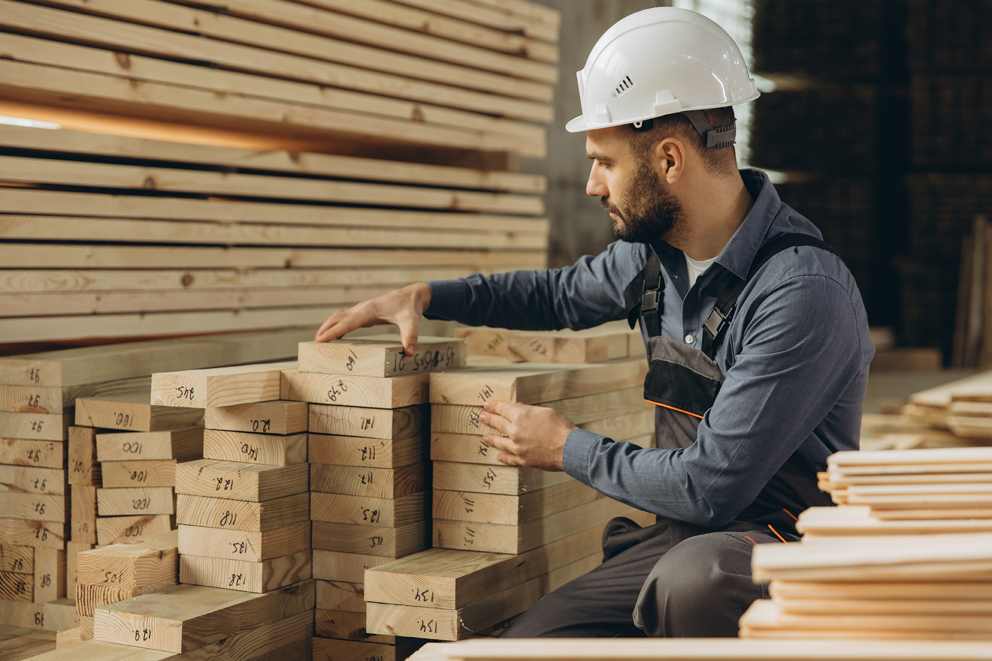 Wady domów modułowych – dlaczego lepiej budować samemu?