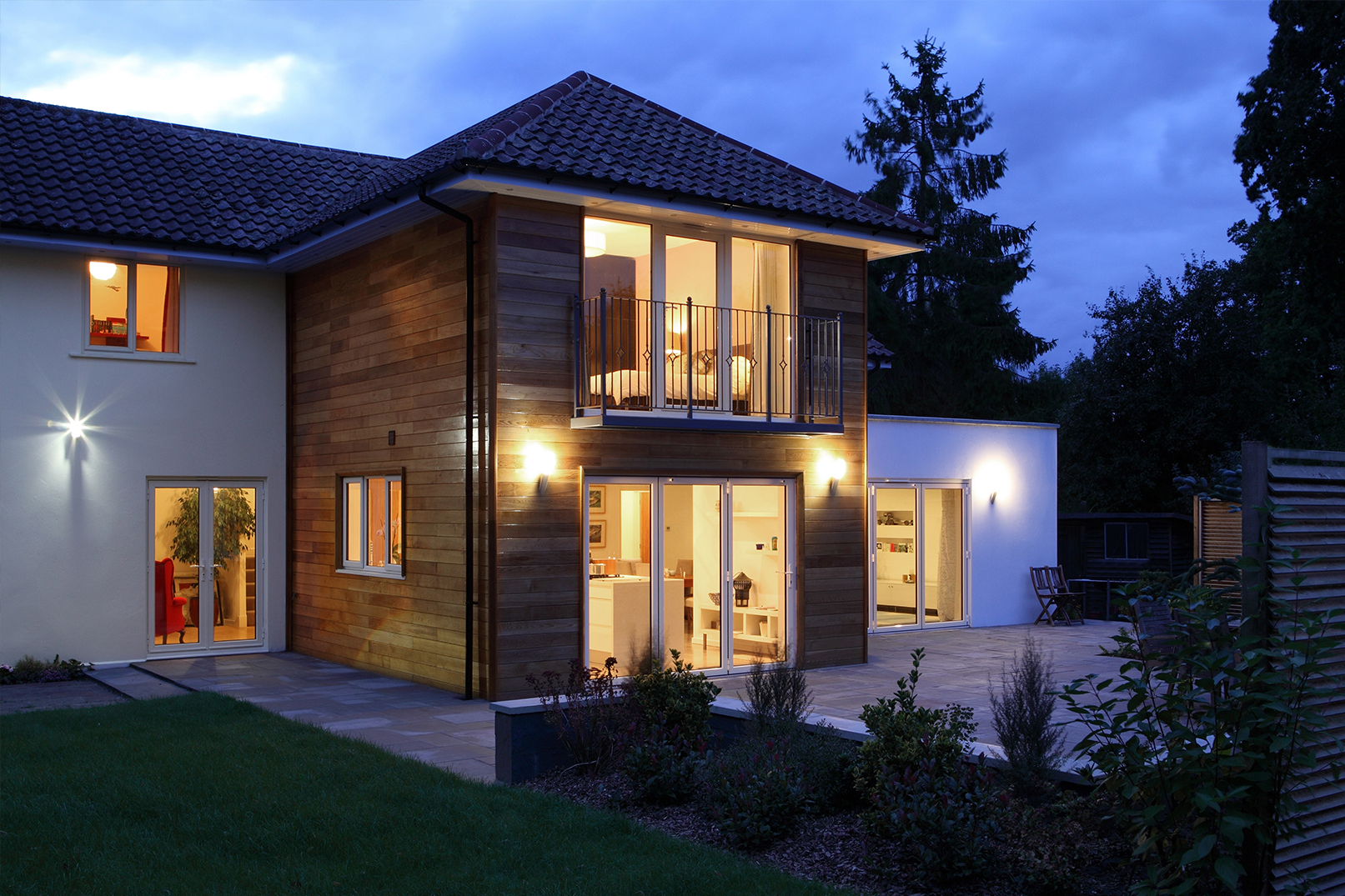 błędy finansowe inwestorów