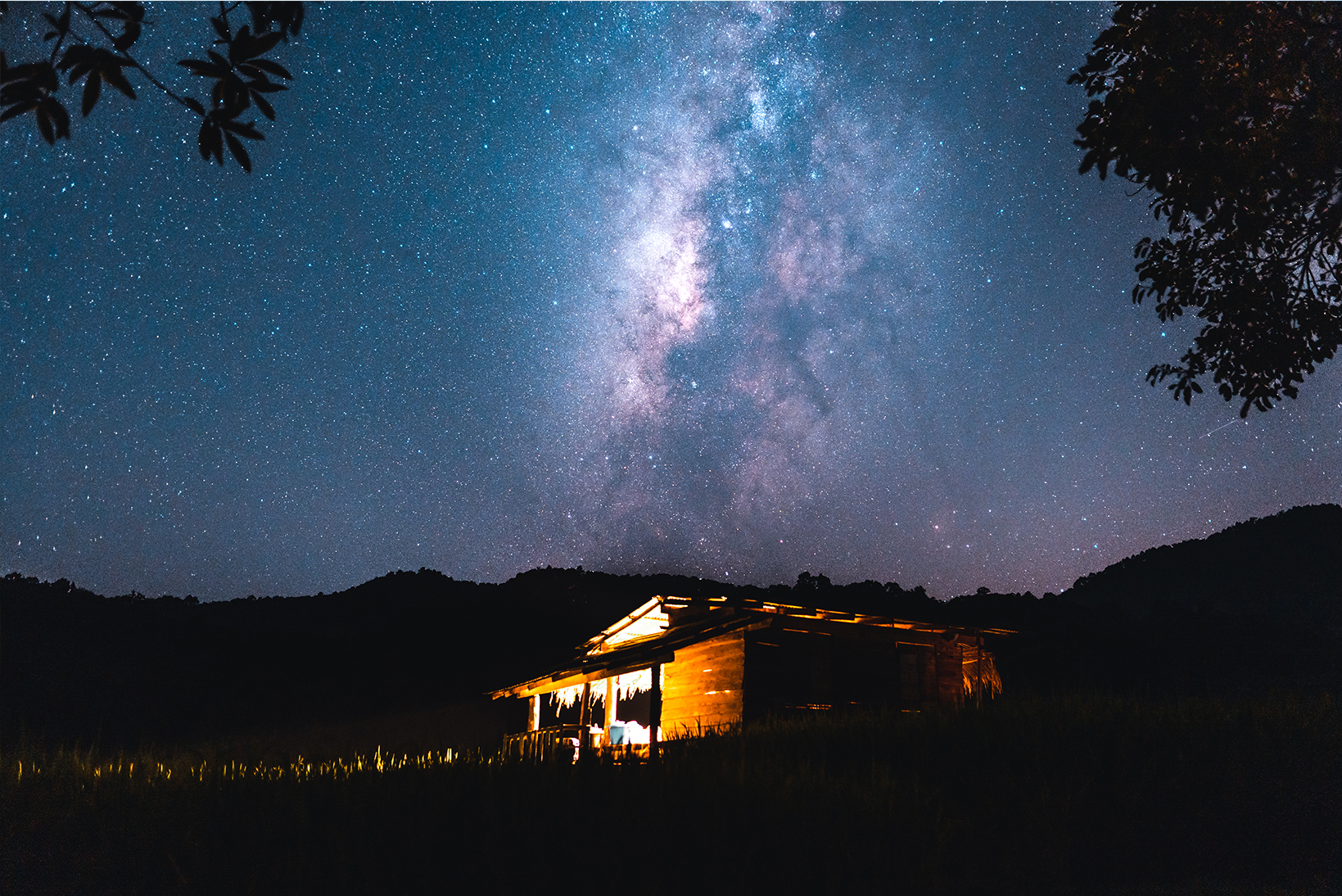 Domy modułowe off-grid – życie bez podłączeń i rachunków 2026