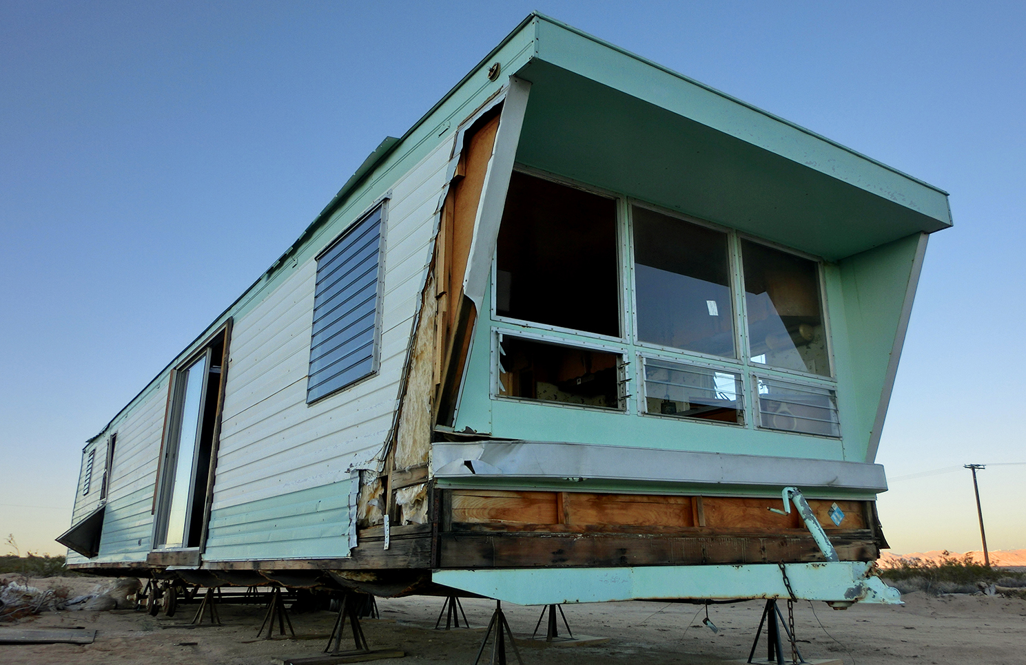 Domy modułowe a wilgoć i pleśń – jak skutecznie zapobiegać problemom w 2026 roku?