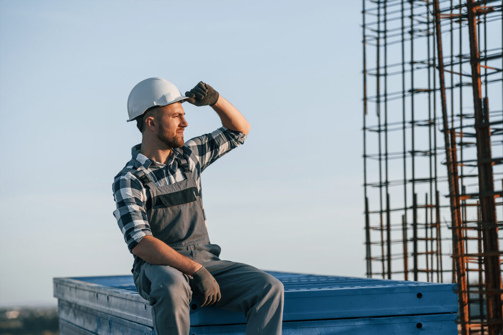 jak nie popełnić błędu budując dom