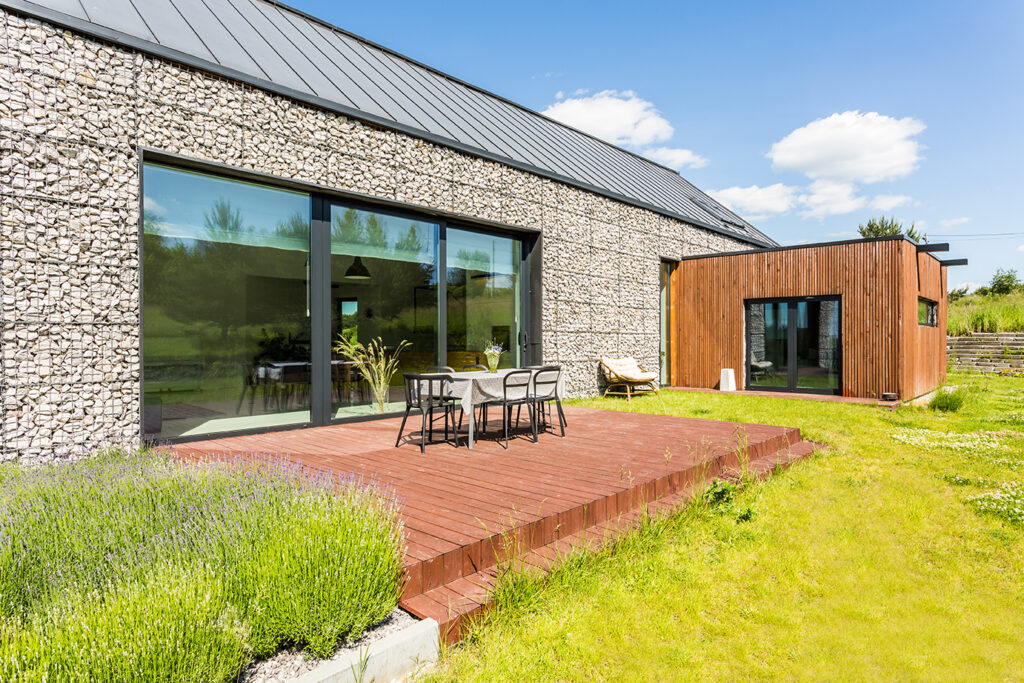 kamień naturalny prefabrykat