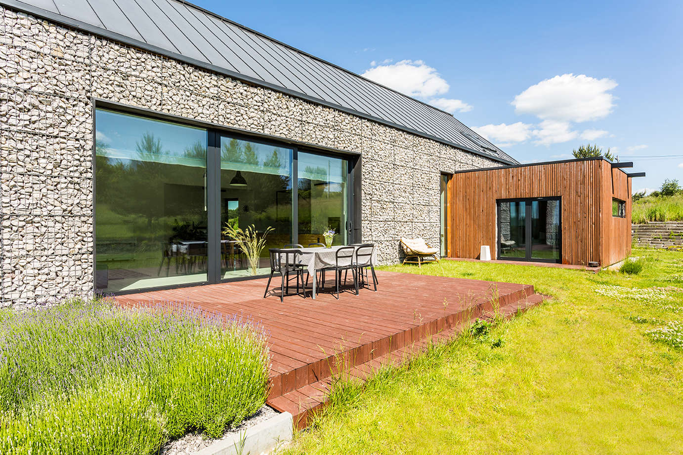 kamień naturalny prefabrykat