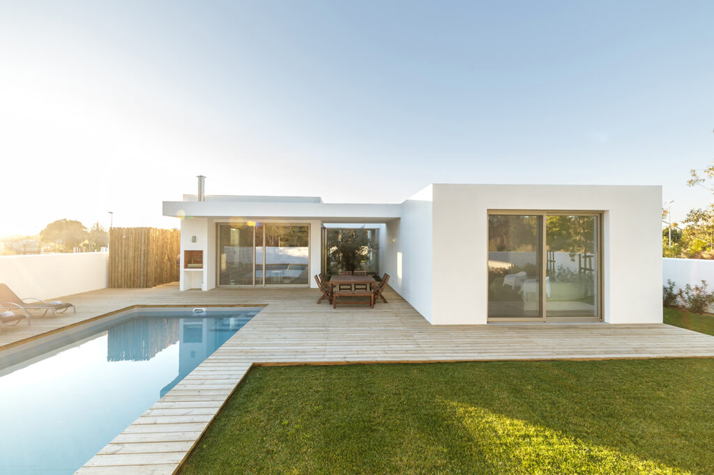 psychologia pieniędzy dom