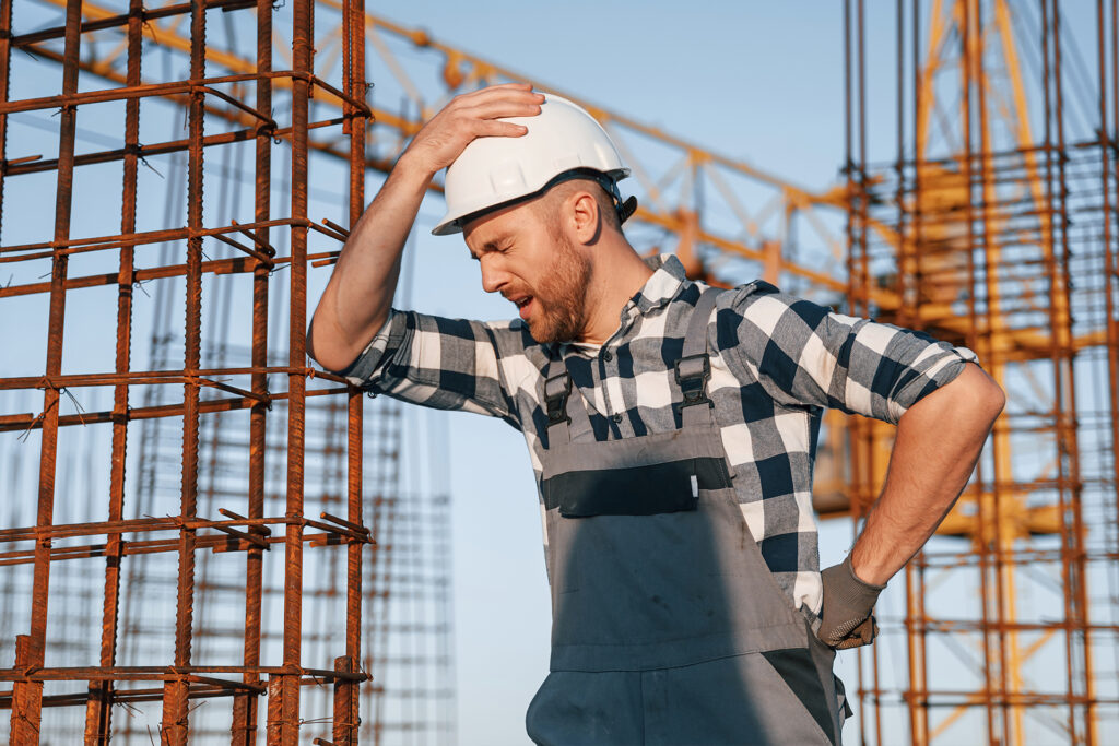 złe decyzje inwestorów