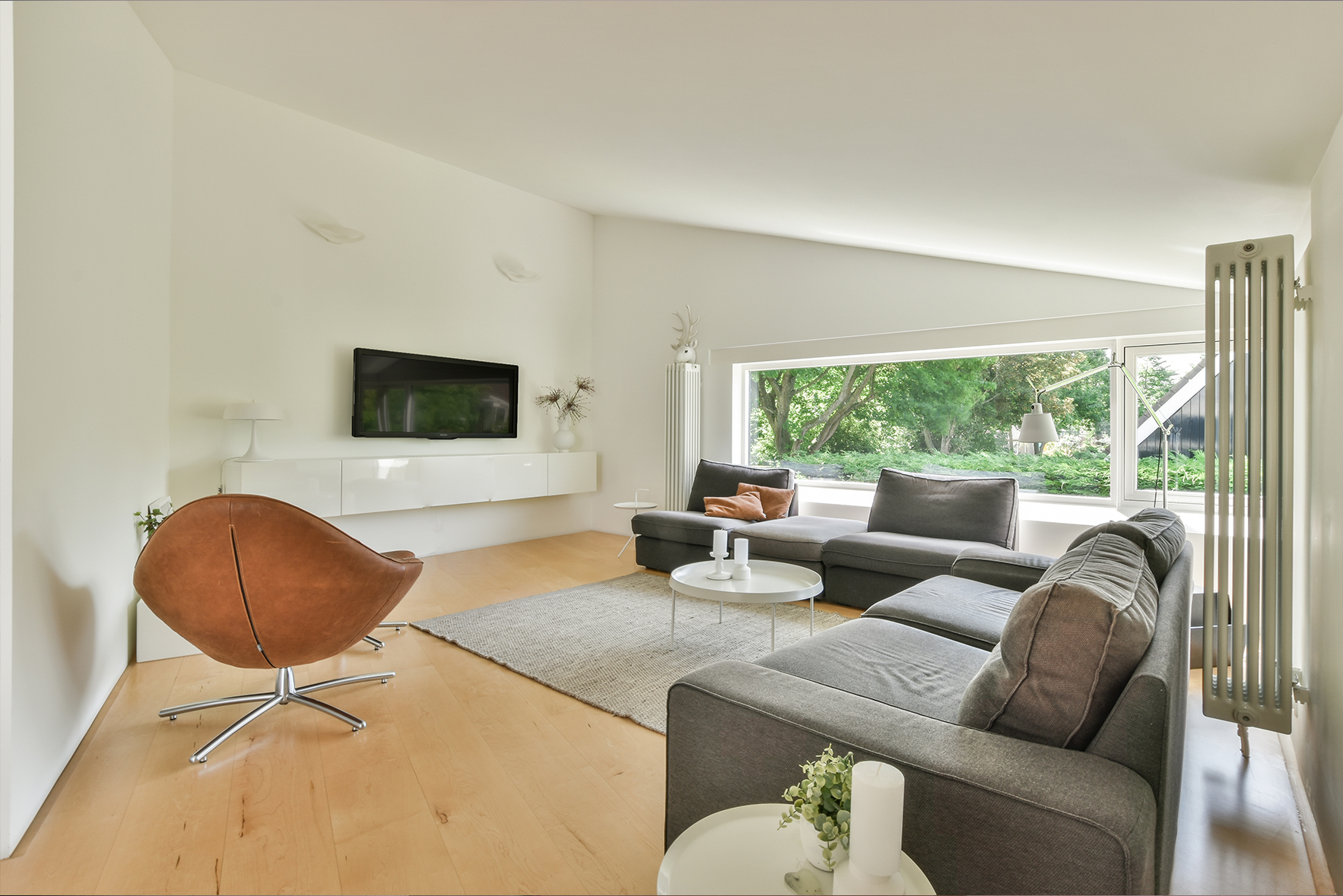 Dlaczego coraz więcej inwestorów jest zadowolonych ze swojej decyzji o budowie domu? 6 wspólnych cech dobrych wyborów