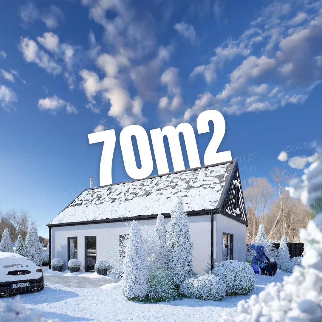 Jak uniknąć błędów przy budowie domu – praktyczny przewodnik i dlaczego warto mieć dobry projekt