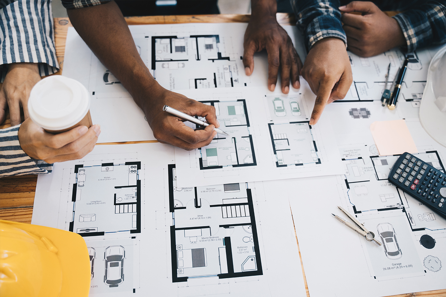 błędy budżetowe budowa domu