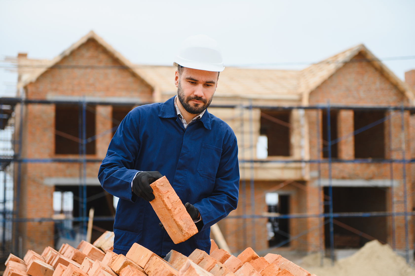 ile kosztuje stan surowy otwarty