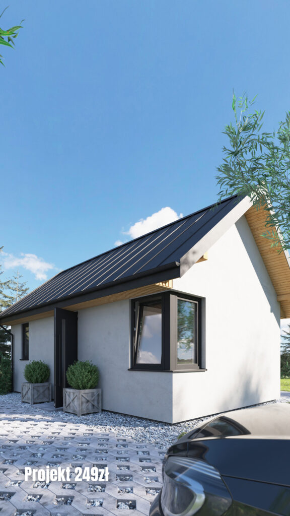 koszt materiałów budowlanych 2026