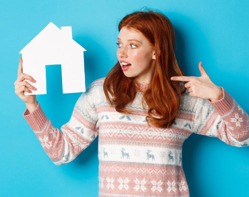 najczęstsze błędy budowa domu