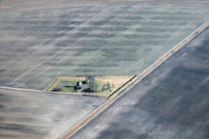 plany ogólne działki budowlane