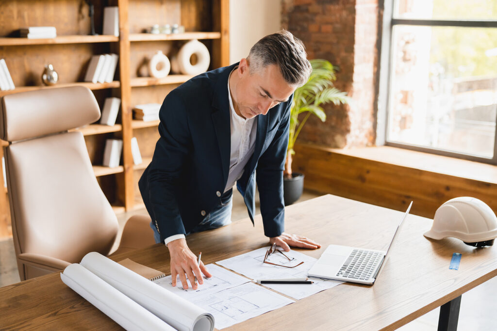 adaptacja projektu cena 2026