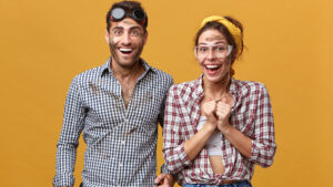 błędy przy wyborze ekipy budowlanej