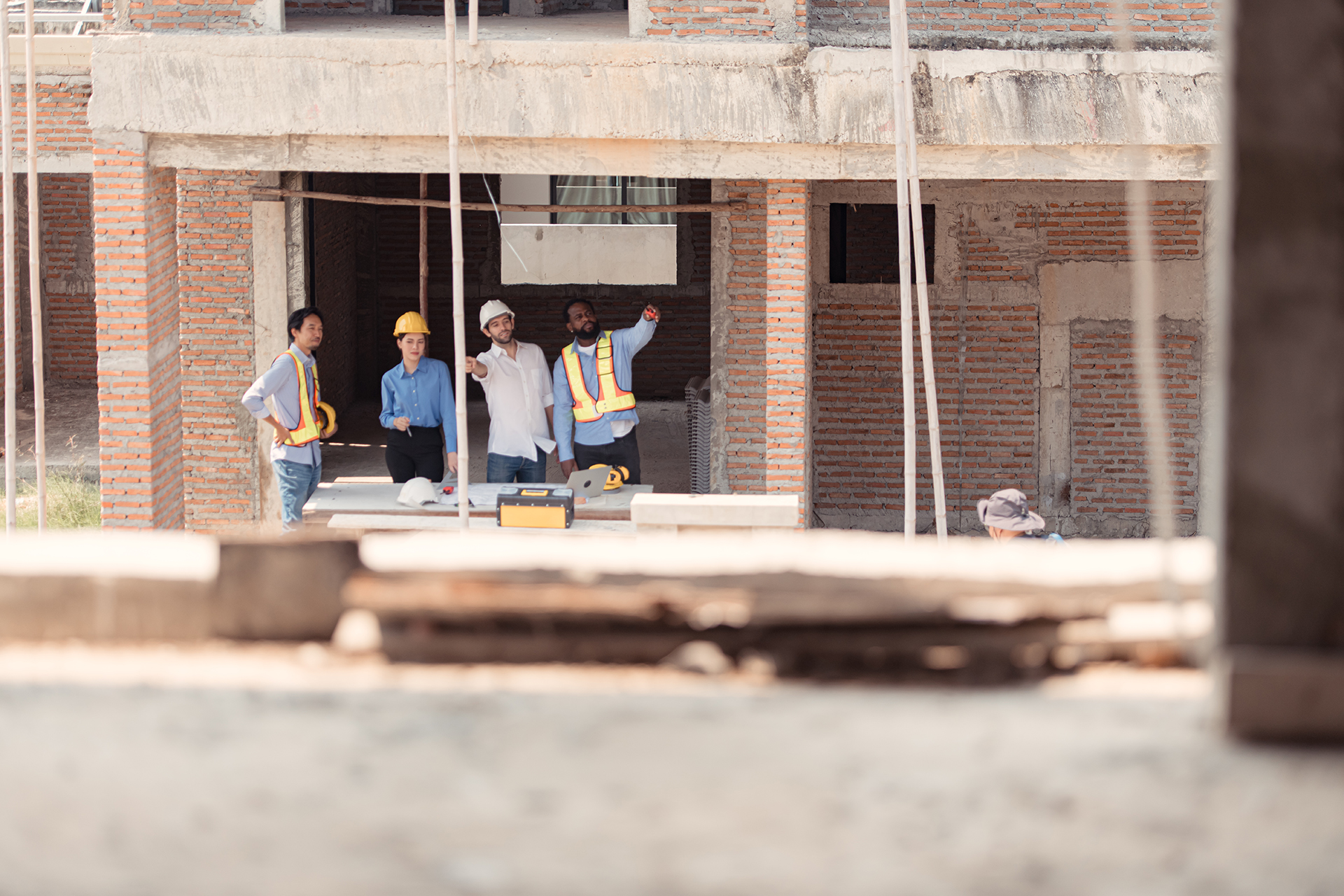 Budowa domu 120 m² w Inowrocławiu – koszt budowy i wybór projektu