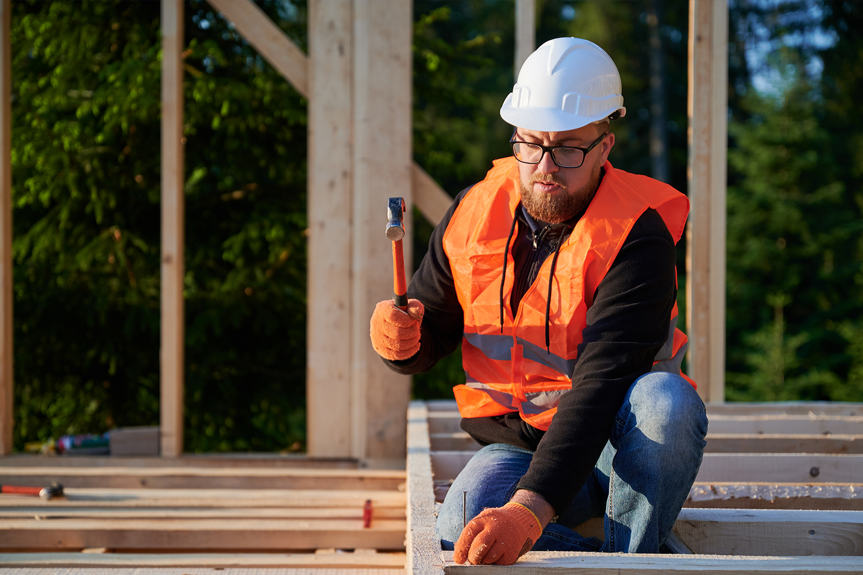 Budowa domu 130 m² w Krakowie – koszt budowy i czas realizacji