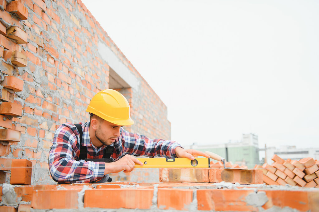 Budowa domu 150 m² w Łomży – koszt budowy i czas realizacji