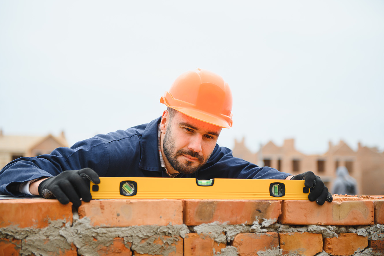 Budowa domu 150 m² w Jastrzębiu-Zdroju – koszt budowy i czas realizacji