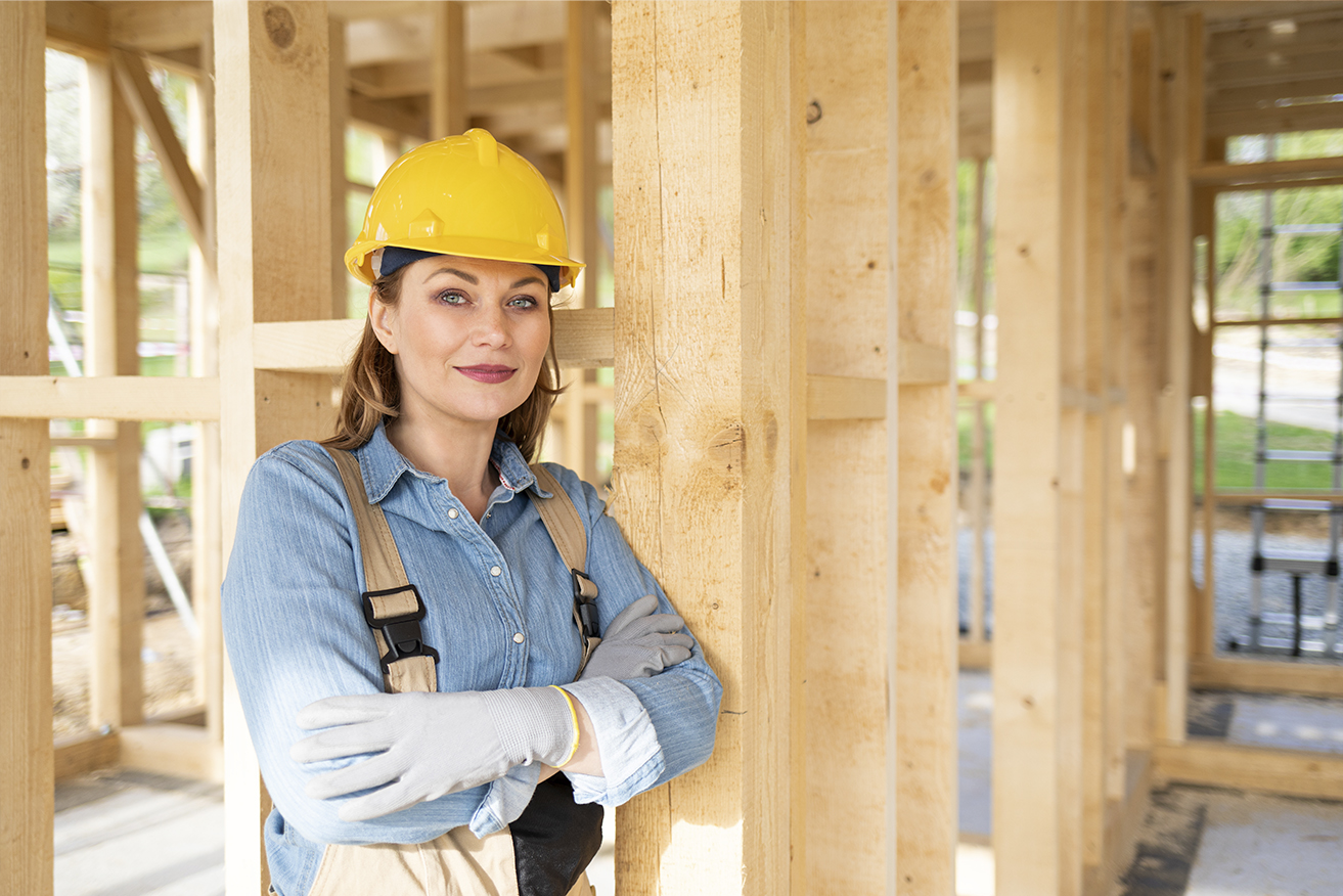 Budowa domu 150 m² w Poznaniu – koszt budowy i czas realizacji