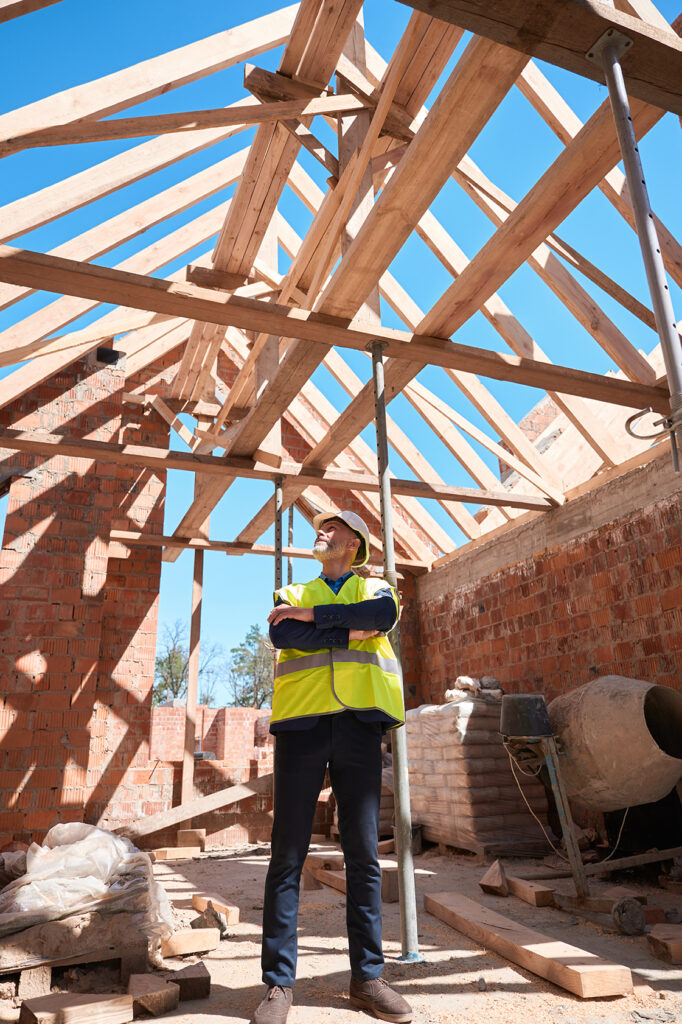 budowa domu bydgoszcz 150m2