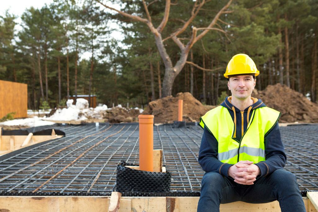 budowa domu czy kupno mieszkania