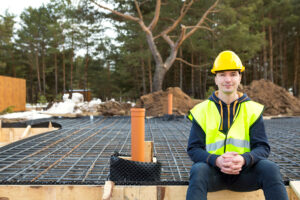 budowa domu czy kupno mieszkania