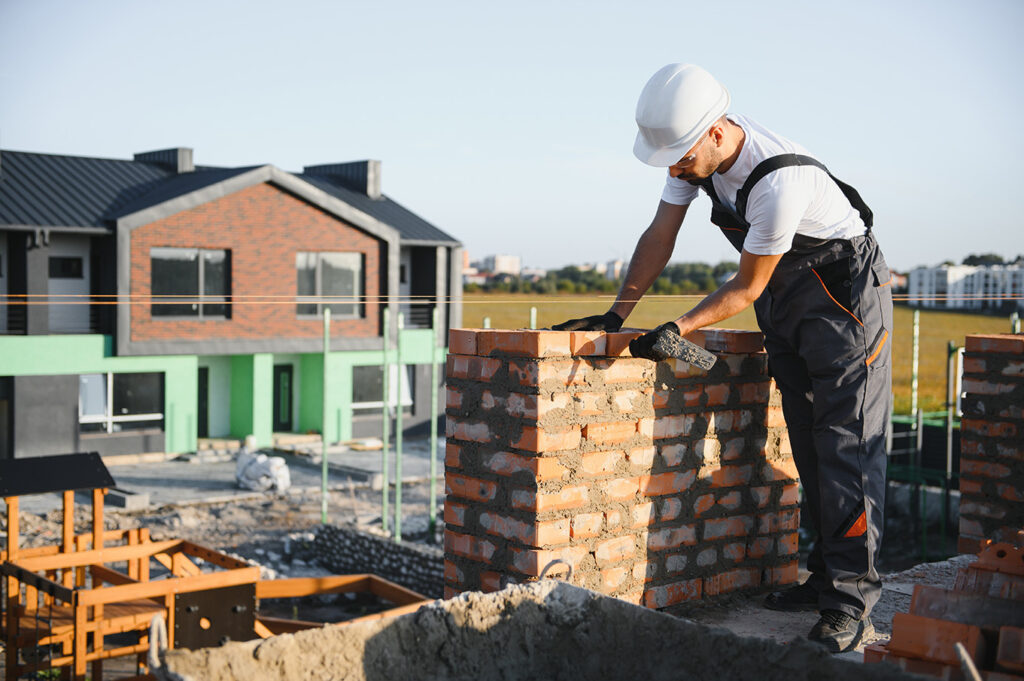 budowa domu jastrzębie zdrój