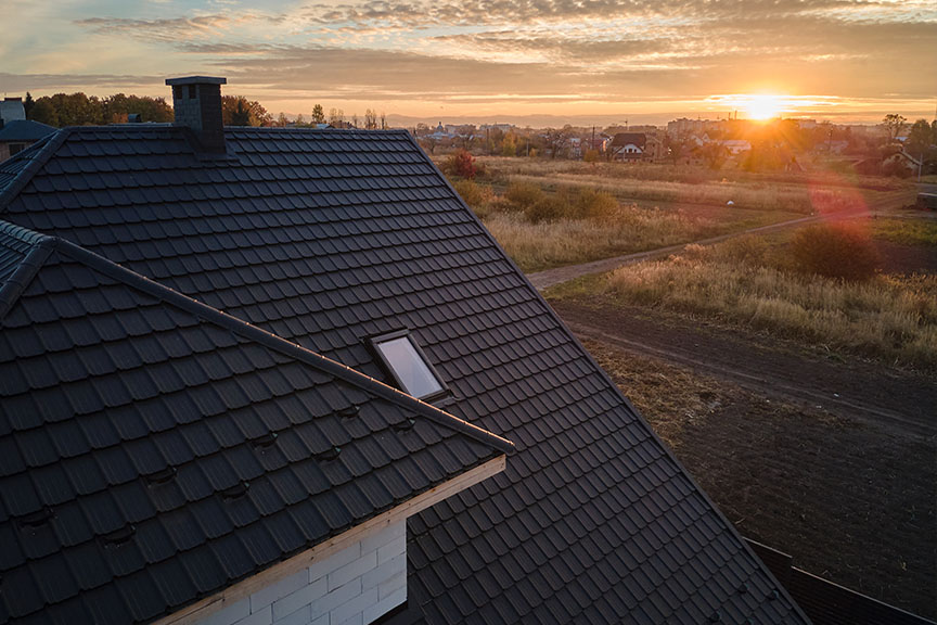 budowa domu koszty gdzie oszczędzać