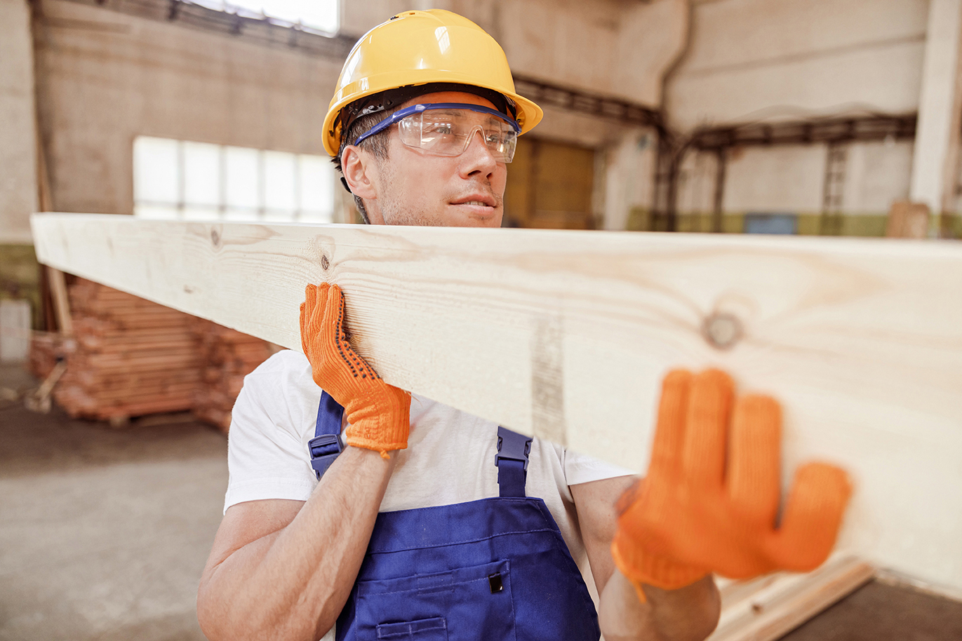 budowa domu opole 110m2