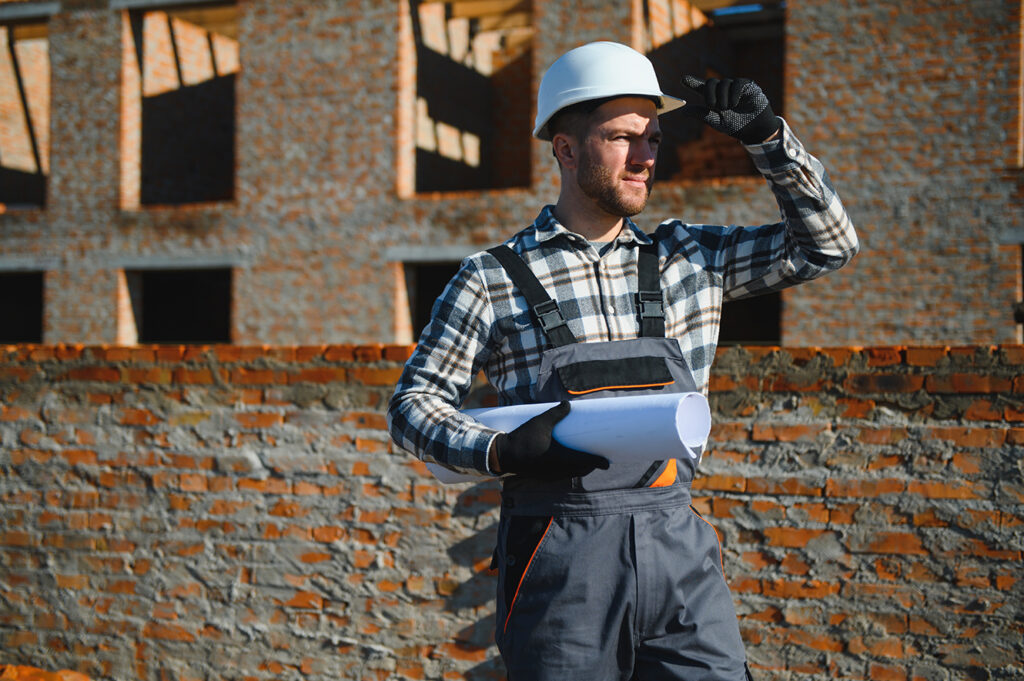 budowa domu racibórz