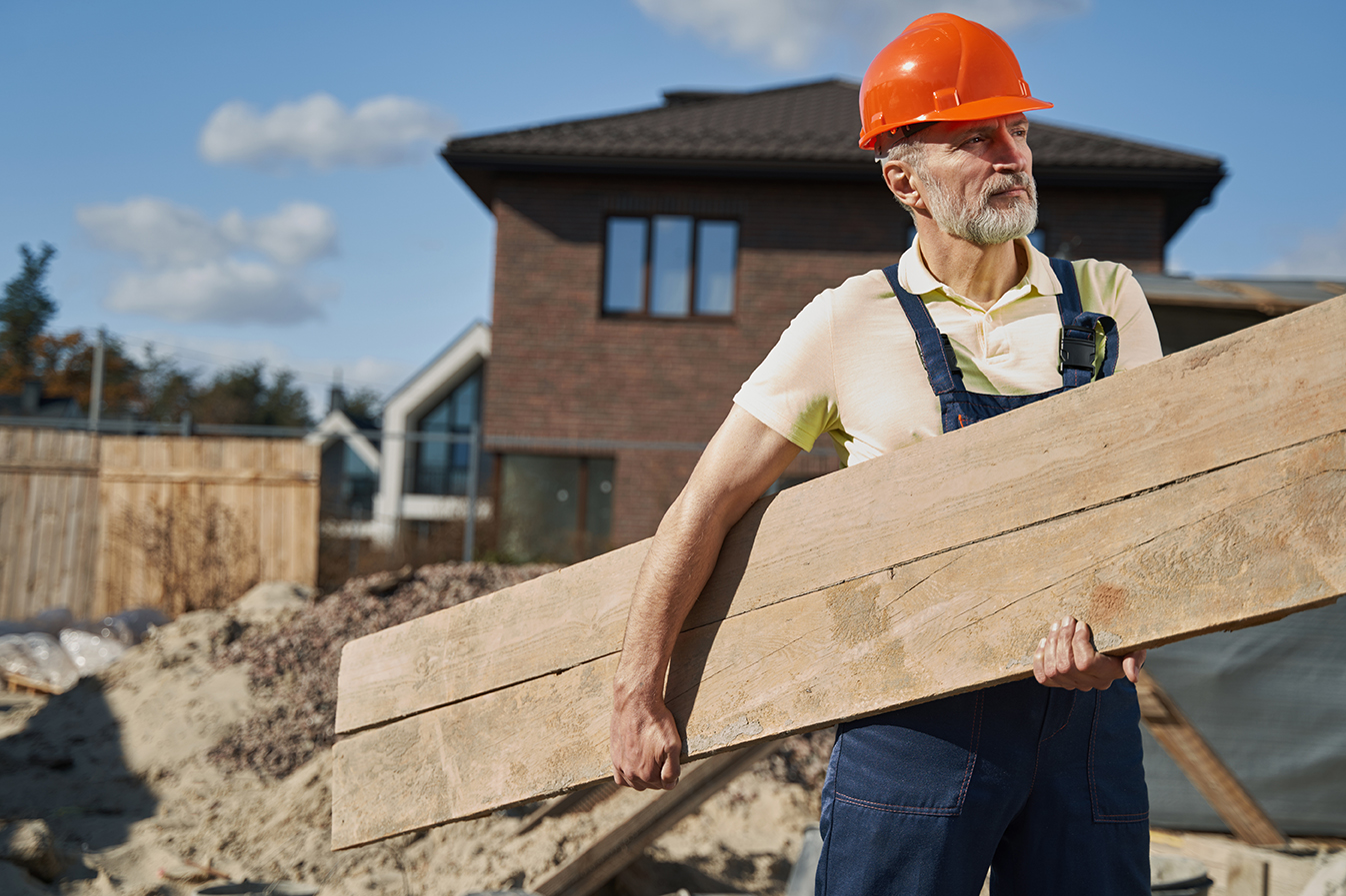 budowa domu suwałki