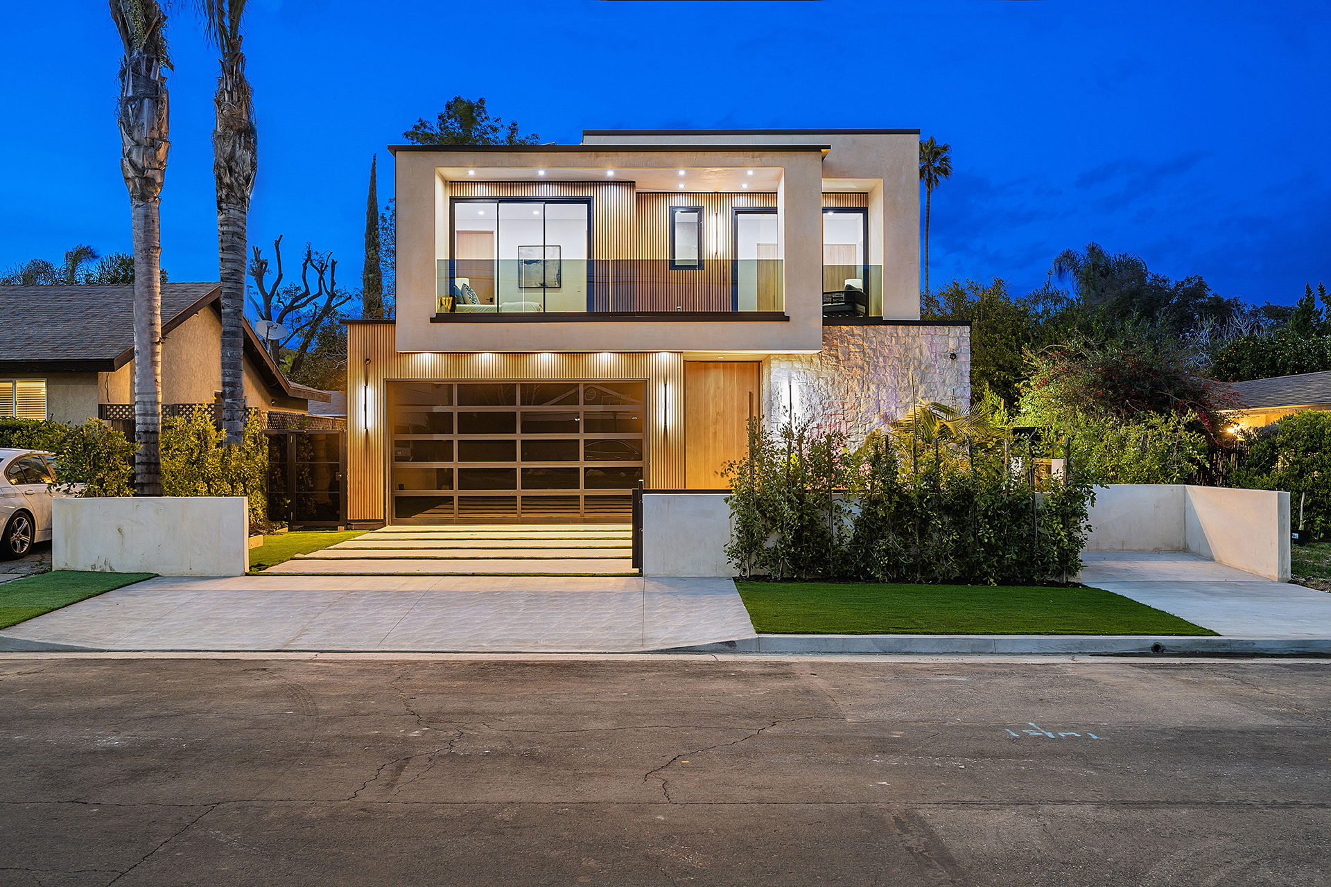 budowa domu tomaszów mazowiecki