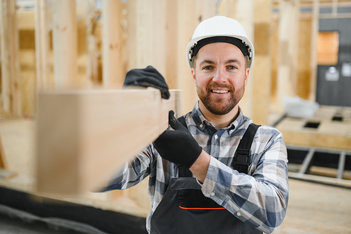 budowa domu tychy 150m2