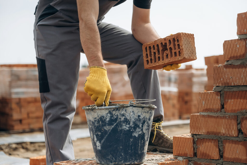 budowa domu wałbrzych 110m2