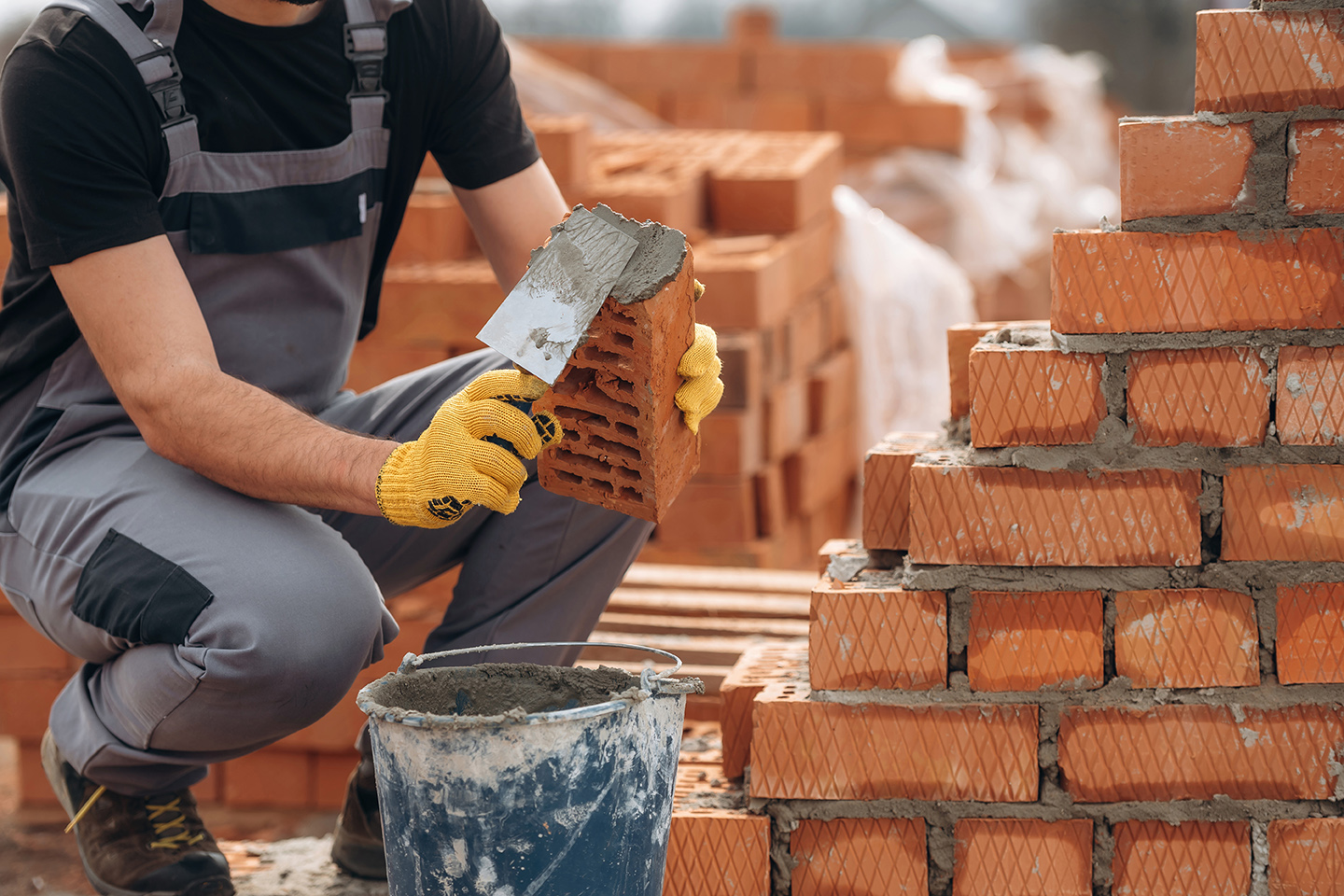 budowa domu wałbrzych 150m2