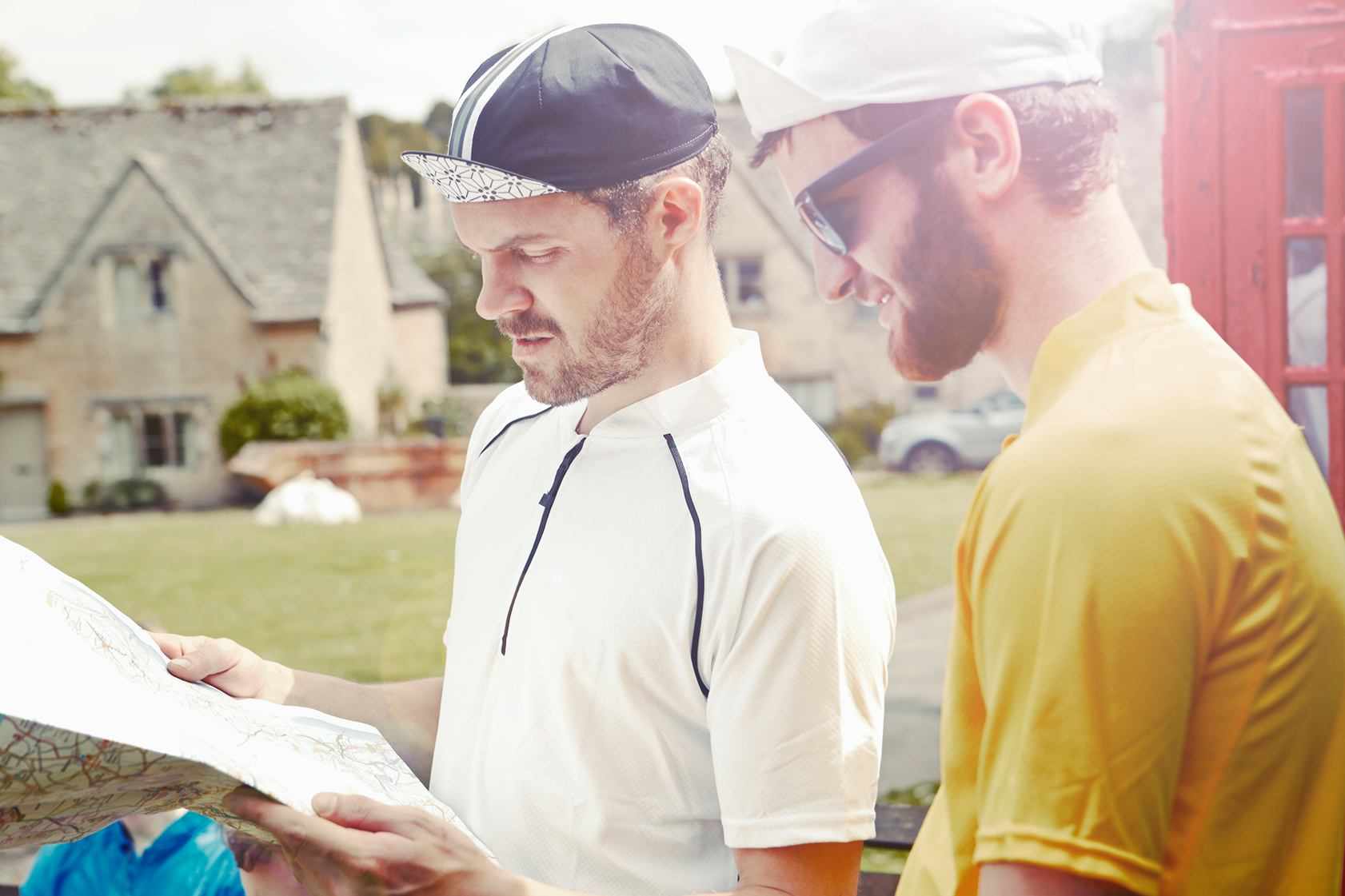 budowa domu warszawa